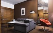 Туры в отель Ramada Hotel & Suites Baku
