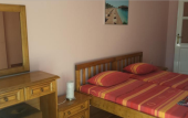 Туры в отель Ivanovic Guest House