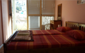 Туры в отель Ivanovic Guest House