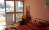 Туры в отель Ivanovic Guest House