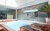 Туры в отель Ritz Plaza Hotel Leblon