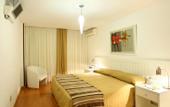 Туры в отель Ritz Plaza Hotel Leblon