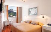 Туры в отель Ritz Plaza Hotel Leblon