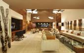 Туры в отель Ritz Plaza Hotel Leblon