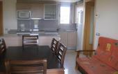 Туры в отель Apartamentos Salou Center