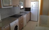 Туры в отель Apartamentos Salou Center