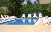 Туры в отель Apartamentos Salou Mediterrani