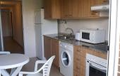 Туры в отель Apartamentos Salou Mediterrani