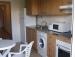 Туры в Apartamentos Salou Mediterrani