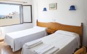 Туры в отель Louty Casa Esteva