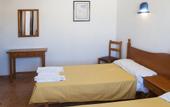 Туры в отель Louty Casa Esteva