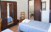 Туры в отель Louty Casa Esteva