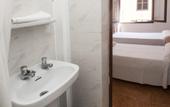 Туры в отель Louty Casa Esteva