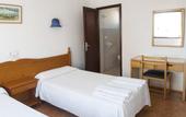 Туры в отель Louty Casa Esteva