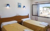Туры в отель Louty Casa Esteva