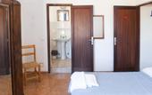 Туры в отель Louty Casa Esteva