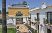 Туры в отель Globales Cortijo Blanco