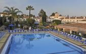 Туры в отель Globales Cortijo Blanco