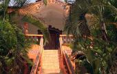 Туры в отель Casa Rofina Hideaway Guest House