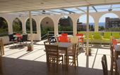 Туры в отель Polyxeni Hotel Apartments