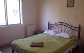 Туры в отель Polyxeni Hotel Apartments