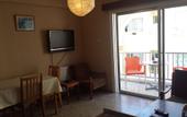 Туры в отель Polyxeni Hotel Apartments