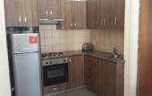 Туры в отель Polyxeni Hotel Apartments