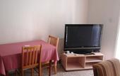 Туры в отель Polyxeni Hotel Apartments