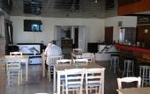 Туры в отель Polyxeni Hotel Apartments