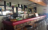 Туры в отель Polyxeni Hotel Apartments