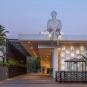 Туры в отель Hyatt Centric Candolim Goa, оператор Anex Tour