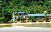Туры в отель Elnido Four Seasons Resort