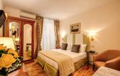 Туры в отель Cortina