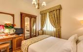 Туры в отель Cortina