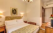 Туры в отель Cortina