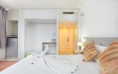 Туры в отель On Hotel