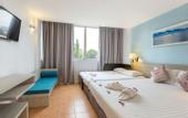 Туры в отель On Hotel