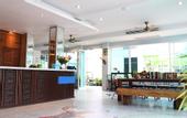 Туры в отель On Hotel