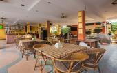 Туры в отель On Hotel