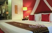Туры в отель Mekong Angkor Palace Hotel