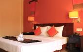 Туры в отель Mekong Angkor Palace Hotel