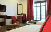 Туры в отель Mekong Angkor Palace Hotel