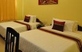 Туры в отель Motherhome Inn