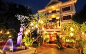 Туры в отель Motherhome Inn