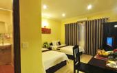 Туры в отель Motherhome Inn