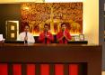 Memoire d`Angkor Boutique 4*