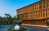 Туры в отель Hua Hin Marriott Resort & Spa