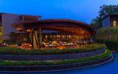 Туры в отель Hua Hin Marriott Resort & Spa