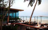 Туры в отель Hua Hin Marriott Resort & Spa