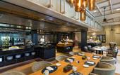 Туры в отель Hua Hin Marriott Resort & Spa